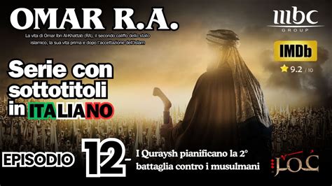Serie complete con sottotitoli in italiano .